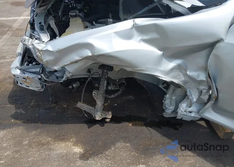 2022 Chrysler 300 Touring z USA, uszkodzony, nr VIN 2C3CCAAG1NH134318